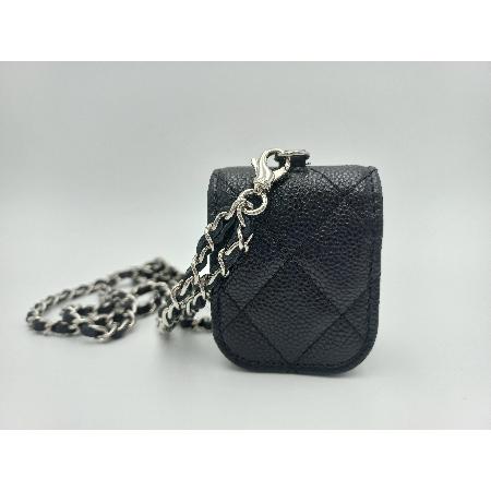 ֽŻ)Chanel() AP1647 ĳ  ̽[ûֱõ] ̹2 - ̺ ߰ǰ